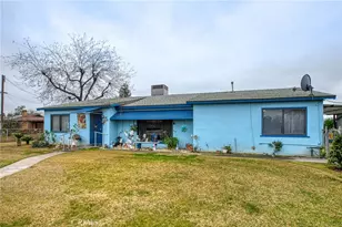 6729 W Clinton Ave, Fresno, CA 93723 - Photo 4
