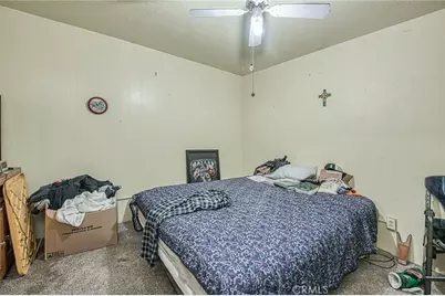 6729 W Clinton Avenue, Fresno, CA 93723 - Photo 16