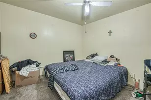 6729 W Clinton Ave, Fresno, CA 93723 - Photo 16