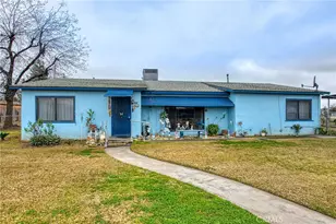 6729 W Clinton Ave, Fresno, CA 93723 - Photo 2