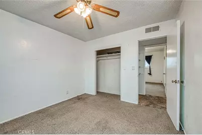 6729 W Clinton Avenue, Fresno, CA 93723 - Photo 66