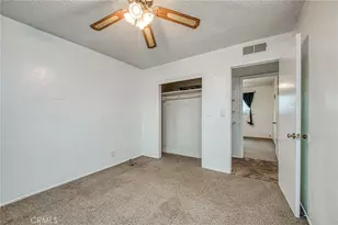 6729 W Clinton Ave, Fresno, CA 93723 - Photo 66