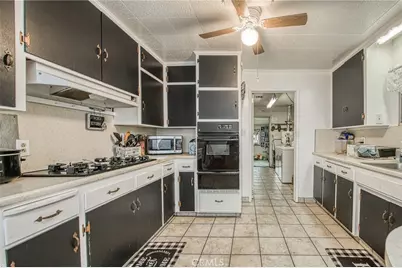 6729 W Clinton Avenue, Fresno, CA 93723 - Photo 22