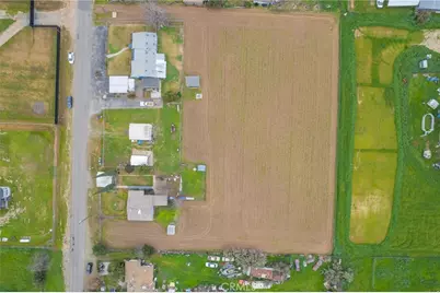 6729 W Clinton Avenue, Fresno, CA 93723 - Photo 74