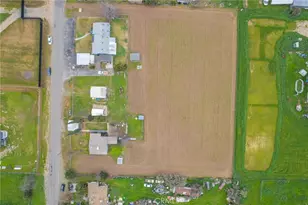 6729 W Clinton Ave, Fresno, CA 93723 - Photo 74