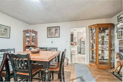 6729 W Clinton Avenue, Fresno, CA 93723 - Photo 28