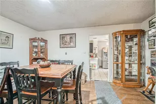 6729 W Clinton Ave, Fresno, CA 93723 - Photo 28