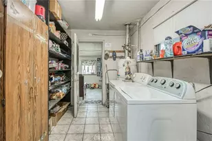 6729 W Clinton Ave, Fresno, CA 93723 - Photo 24