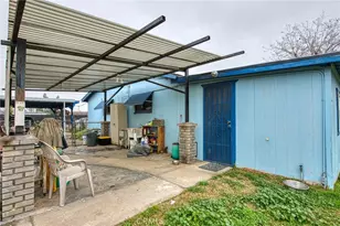 6729 W Clinton Ave, Fresno, CA 93723 - Photo 8