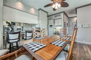 14141 Millerton, Prather, CA 93651 - Photo 6