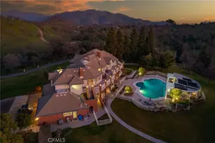 14141 Millerton, Prather, CA 93651 - Photo 22