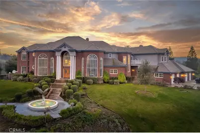 14141 Millerton, Prather, CA 93651 - Photo 20