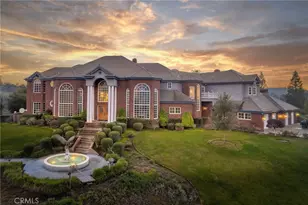 14141 Millerton, Prather, CA 93651 - Photo 20