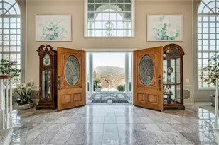 14141 Millerton, Prather, CA 93651 - Photo 2