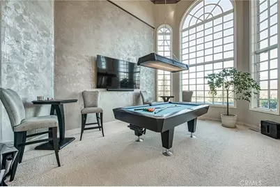 14141 Millerton, Prather, CA 93651 - Photo 4