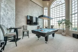 14141 Millerton, Prather, CA 93651 - Photo 4