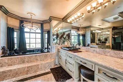 14141 Millerton, Prather, CA 93651 - Photo 12