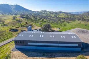 14141 Millerton, Prather, CA 93651 - Photo 14