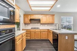 4729 W Cornell, Fresno, CA 93722 - Photo 12