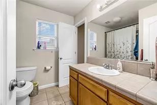 4729 W Cornell, Fresno, CA 93722 - Photo 30