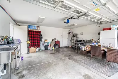 4729 W Cornell, Fresno, CA 93722 - Photo 38