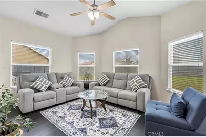 4729 W Cornell, Fresno, CA 93722 - Photo 20