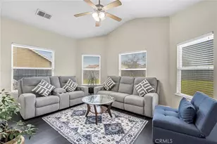 4729 W Cornell, Fresno, CA 93722 - Photo 20