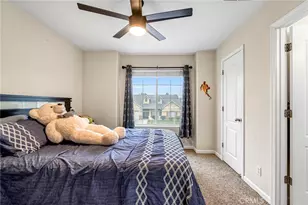 4729 W Cornell, Fresno, CA 93722 - Photo 28