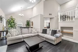 4729 W Cornell, Fresno, CA 93722 - Photo 8