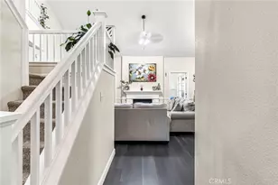 4729 W Cornell, Fresno, CA 93722 - Photo 6