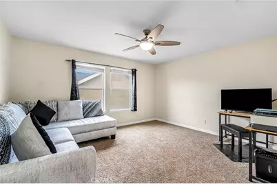 4729 W Cornell, Fresno, CA 93722 - Photo 26