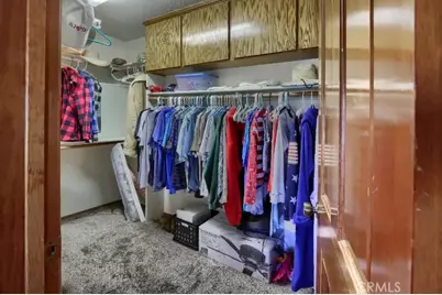 38830 Road 274, Bass Lake, CA 93604 - Photo 32