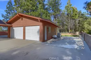 38830 Rd 274, Bass Lake, CA 93604 - Photo 54