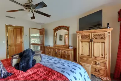 38830 Road 274, Bass Lake, CA 93604 - Photo 28