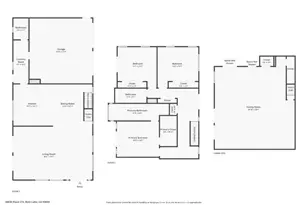 38830 Rd 274, Bass Lake, CA 93604 - Photo 68