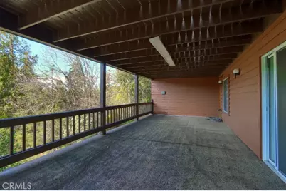 38830 Road 274, Bass Lake, CA 93604 - Photo 42