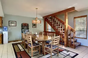 38830 Rd 274, Bass Lake, CA 93604 - Photo 12