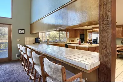 38830 Road 274, Bass Lake, CA 93604 - Photo 20