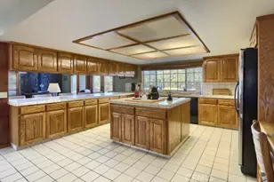 38830 Rd 274, Bass Lake, CA 93604 - Photo 14