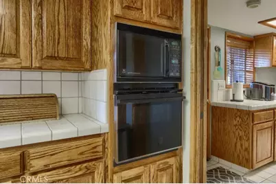 38830 Road 274, Bass Lake, CA 93604 - Photo 18