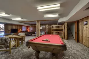 38830 Rd 274, Bass Lake, CA 93604 - Photo 44