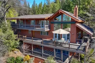 38830 Rd 274, Bass Lake, CA 93604 - Photo 2