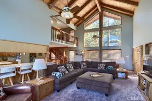 38830 Rd 274, Bass Lake, CA 93604 - Photo 10