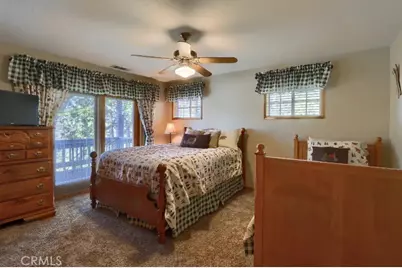 38830 Road 274, Bass Lake, CA 93604 - Photo 38