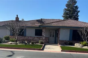 7677 N Gearhart, Fresno, CA 93720 - Photo 1