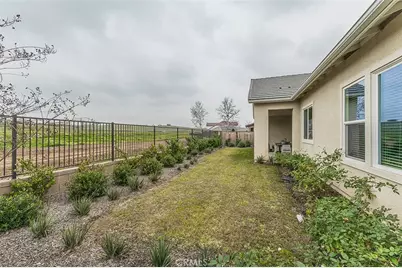 948 Beaver Pond, Madera, CA 93636 - Photo 52