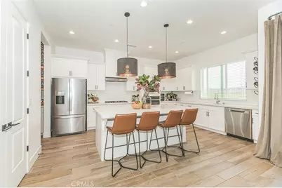 948 Beaver Pond, Madera, CA 93636 - Photo 20