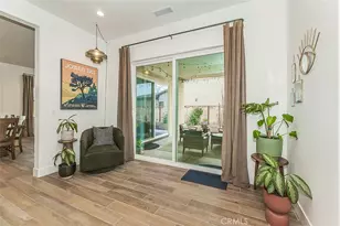 948 Beaver Pond, Madera, CA 93636 - Photo 6