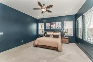 948 Beaver Pond, Madera, CA 93636 - Photo 28