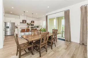 948 Beaver Pond, Madera, CA 93636 - Photo 18